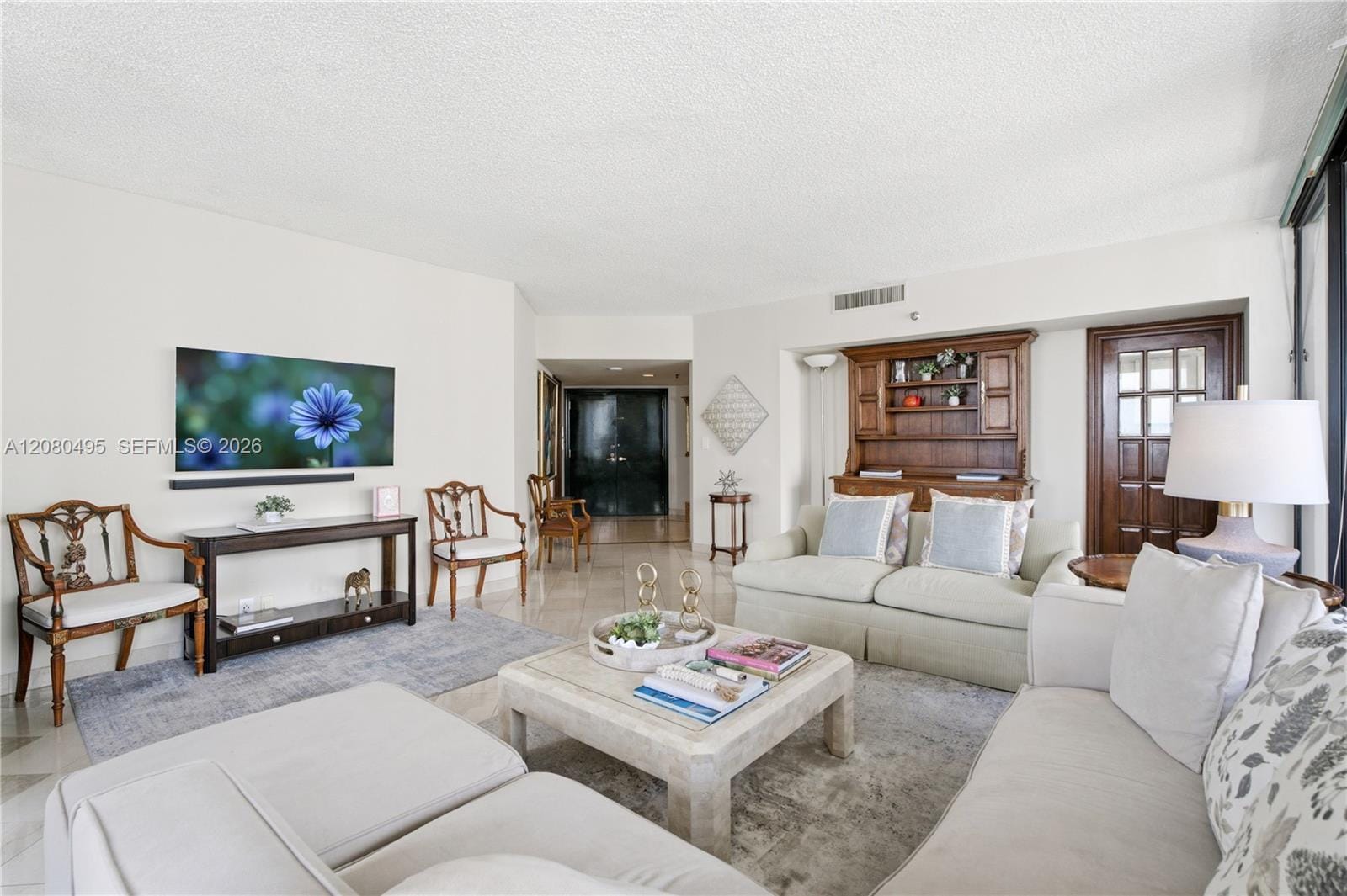 520 Brickell Key Drive A1616 — photo 5