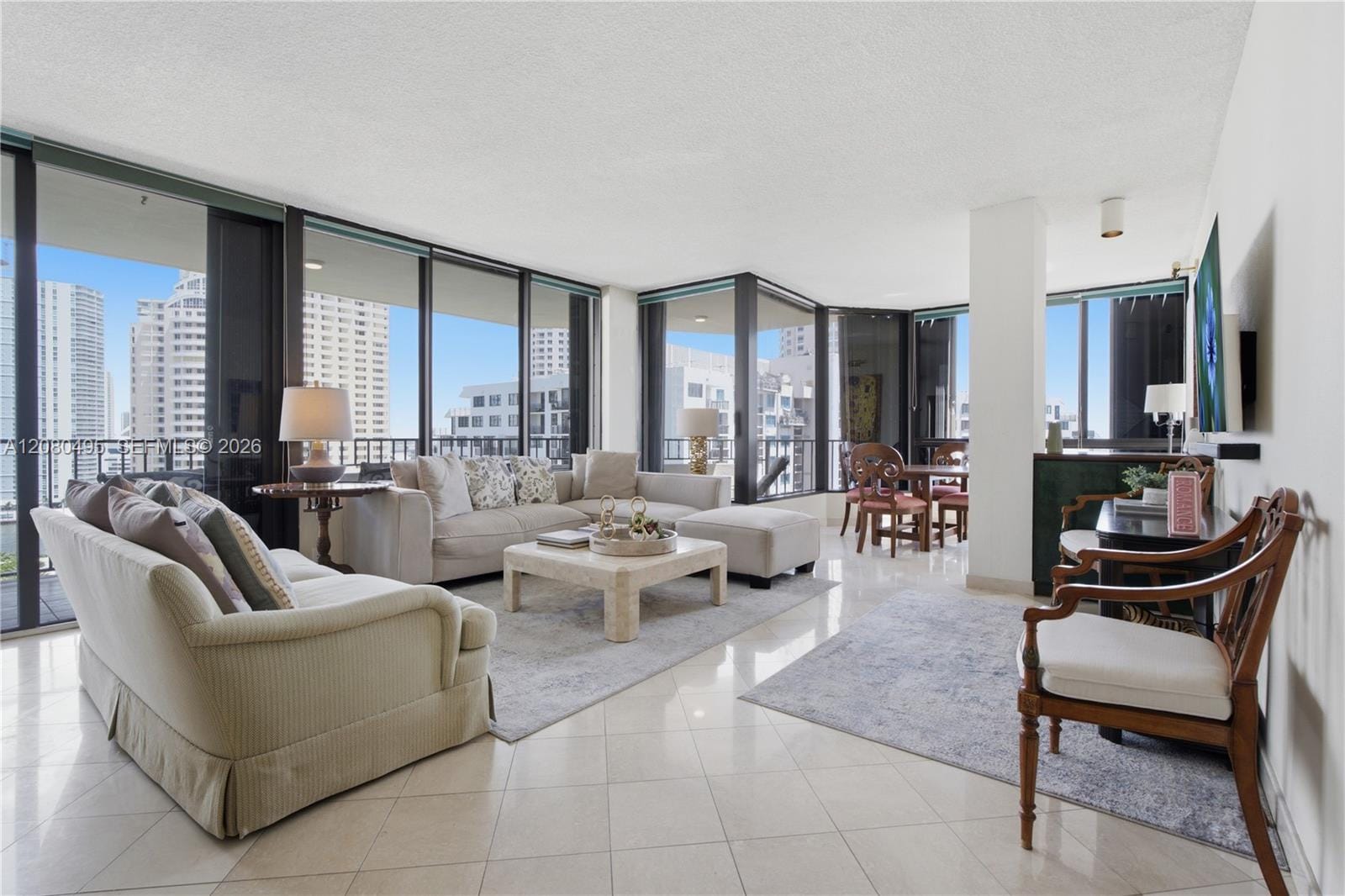 520 Brickell Key Drive A1616 — photo 8