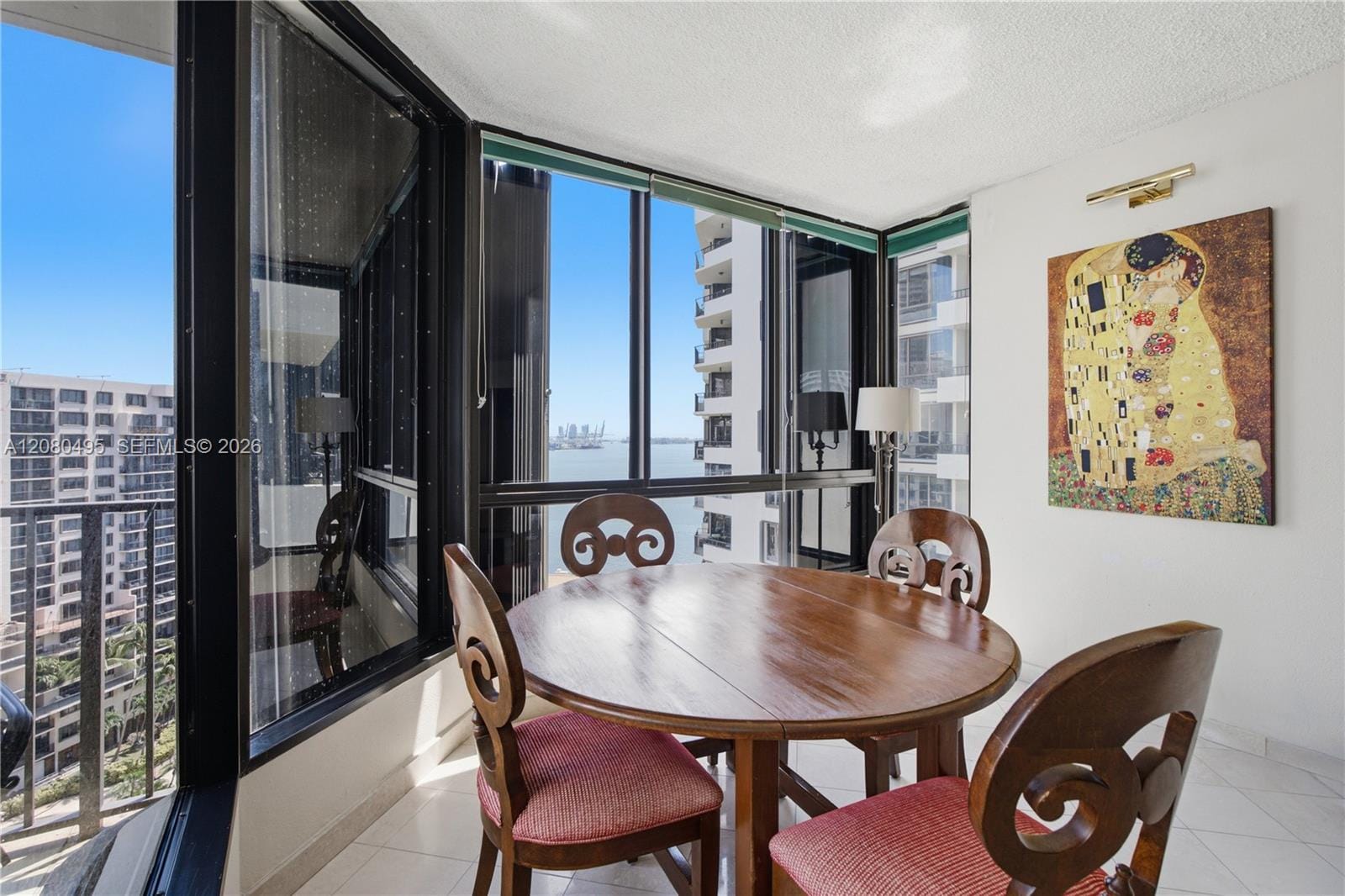 520 Brickell Key Drive A1616 — photo 9