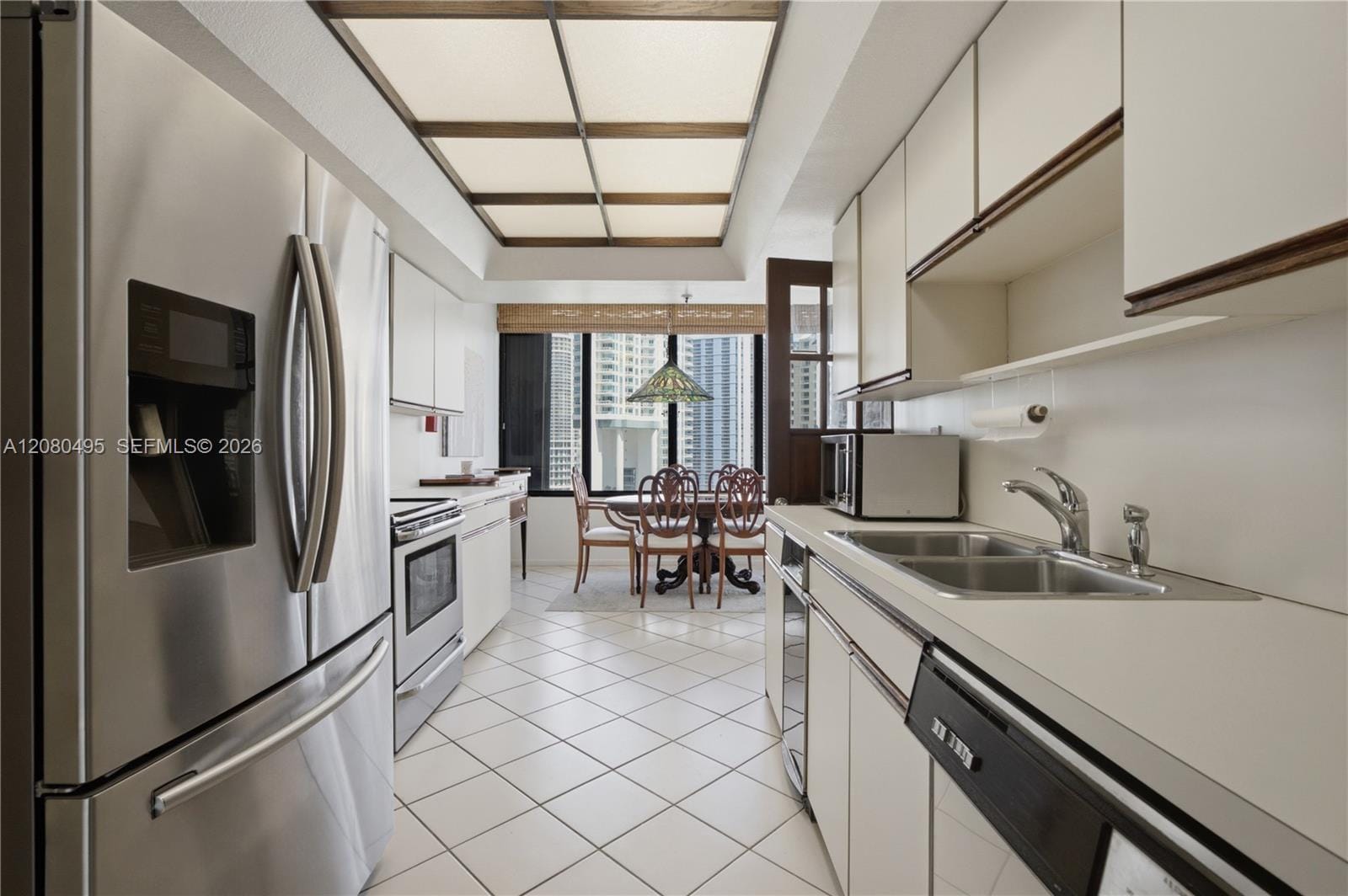 520 Brickell Key Drive A1616 — photo 10