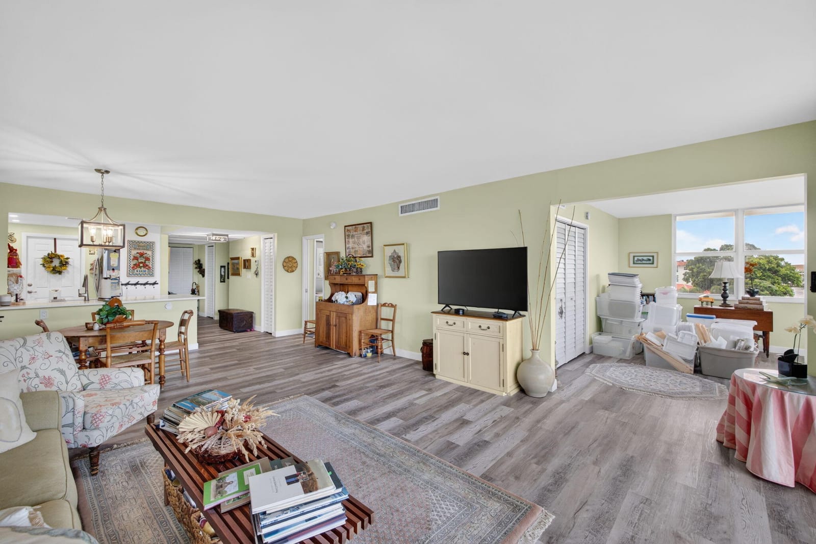 3100 NE 48TH Court 409 — photo 12