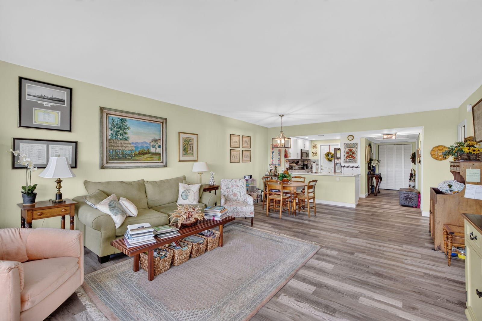 3100 NE 48TH Court 409, Lighthouse Point, FL 33064 photo 13