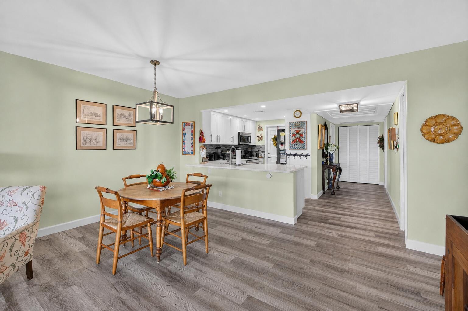 3100 NE 48TH Court 409, Lighthouse Point, FL 33064 photo 14