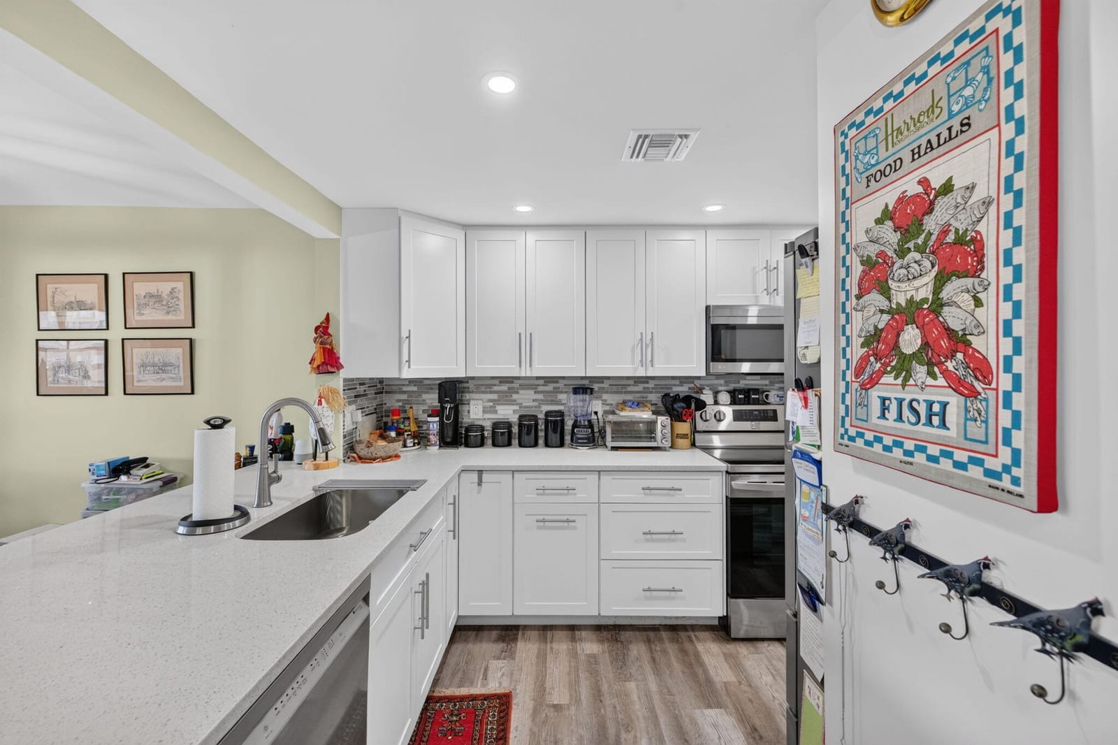 3100 NE 48TH Court 409, Lighthouse Point, FL 33064 photo 15