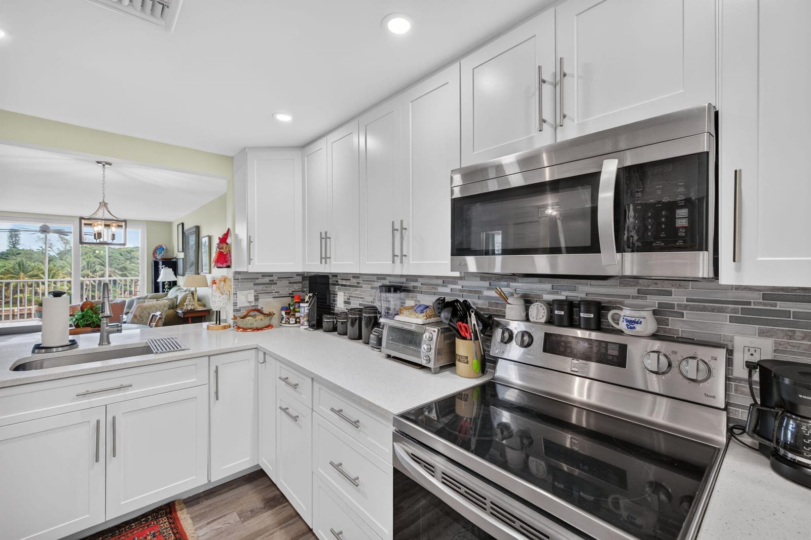 3100 NE 48TH Court 409, Lighthouse Point, FL 33064 photo 17