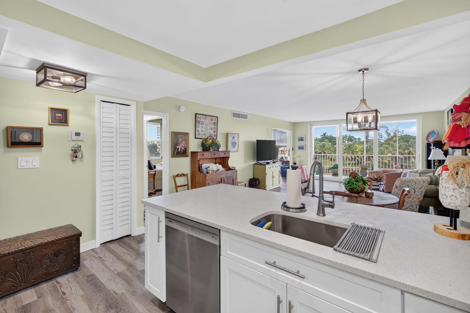 3100 NE 48TH Court 409, Lighthouse Point, FL 33064 photo 19
