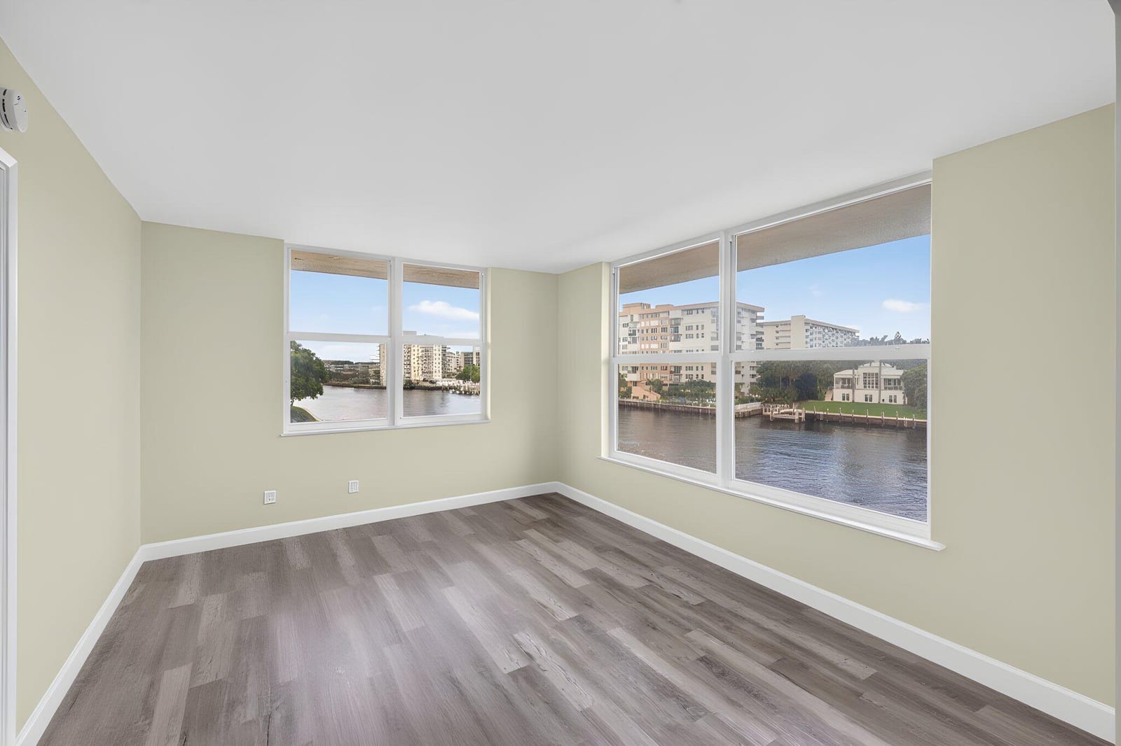 3100 NE 48TH Court 409, Lighthouse Point, FL 33064 photo 20