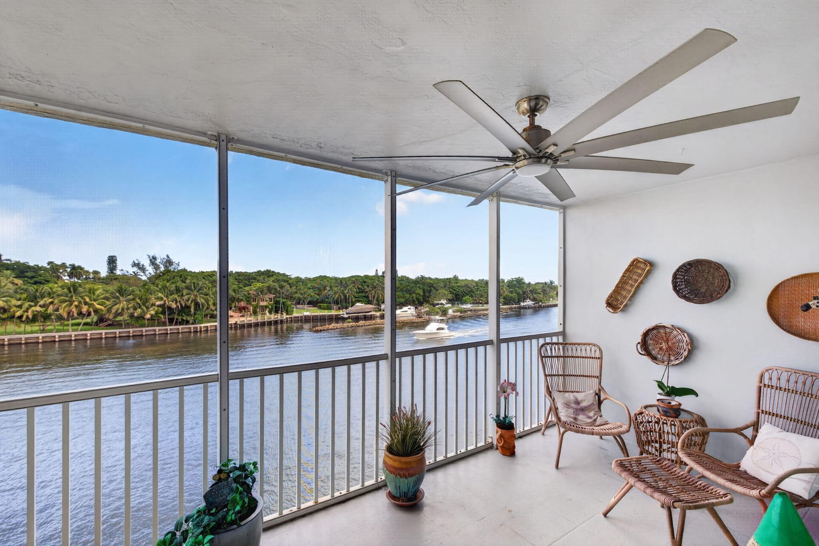 3100 NE 48TH Court 409, Lighthouse Point, FL 33064 photo 22