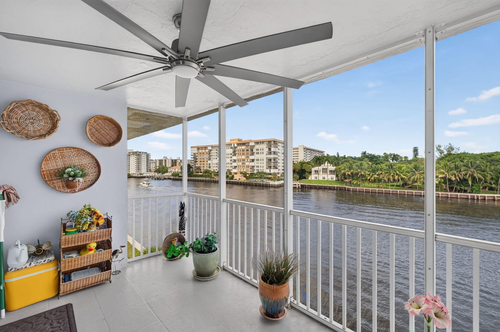 3100 NE 48TH Court 409, Lighthouse Point, FL 33064 photo 23