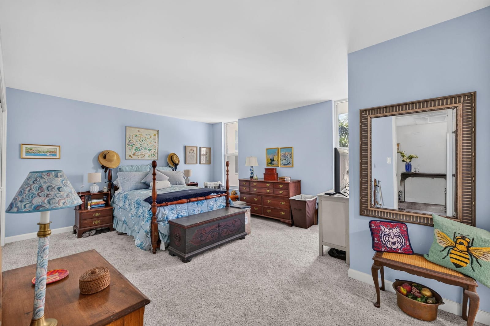 3100 NE 48TH Court 409, Lighthouse Point, FL 33064 photo 26