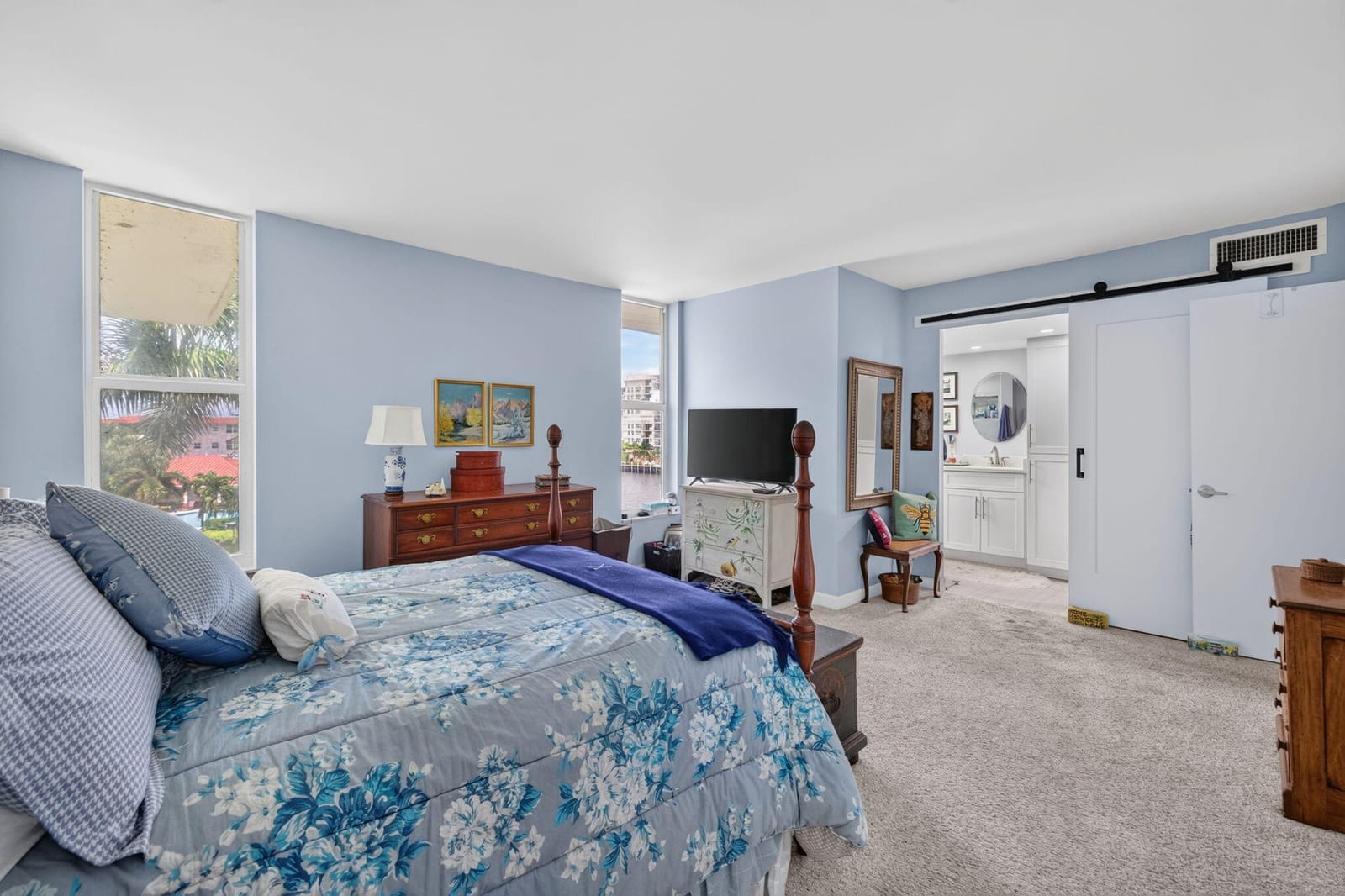 3100 NE 48TH Court 409, Lighthouse Point, FL 33064 photo 27