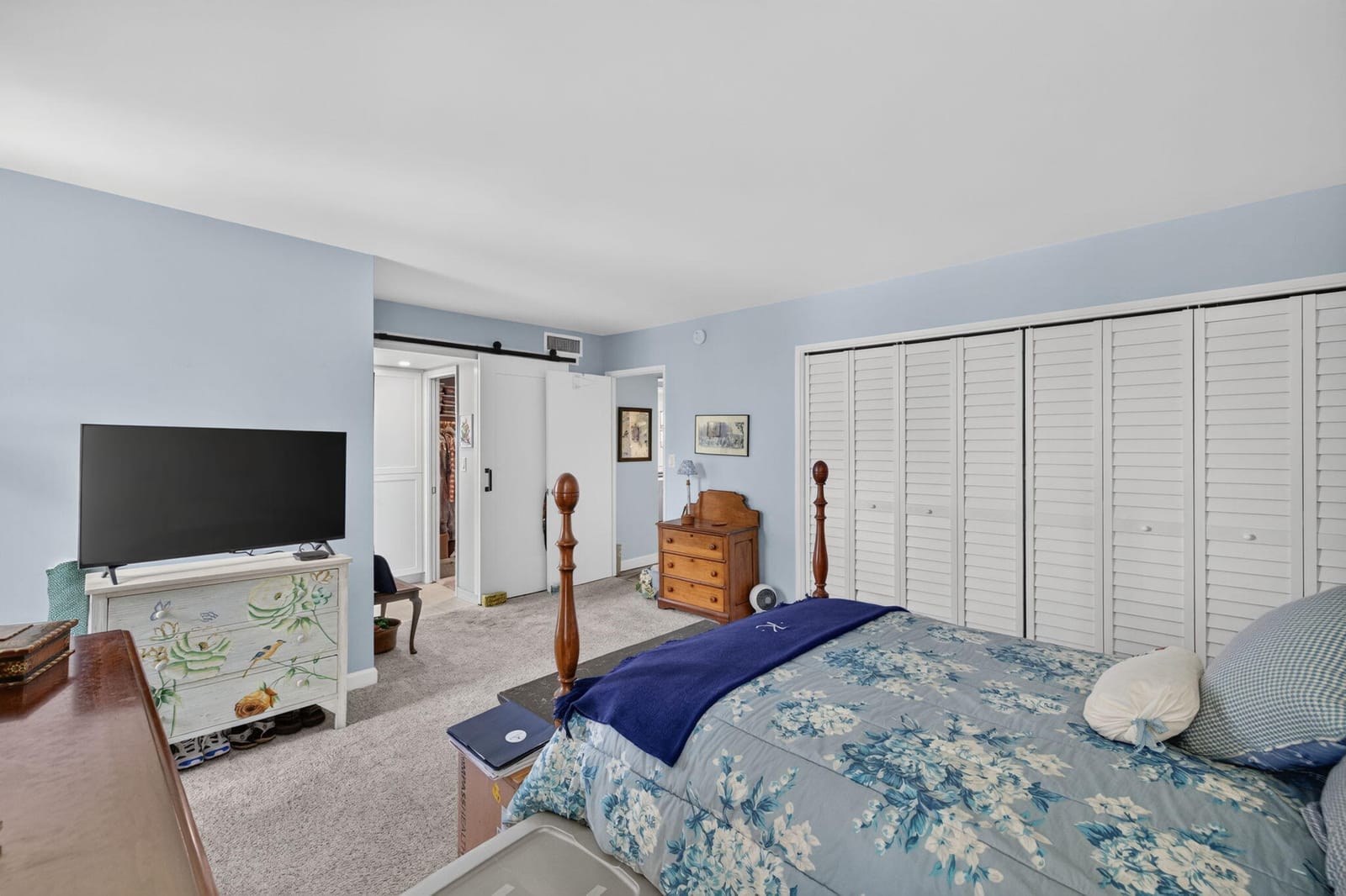 3100 NE 48TH Court 409, Lighthouse Point, FL 33064 photo 28