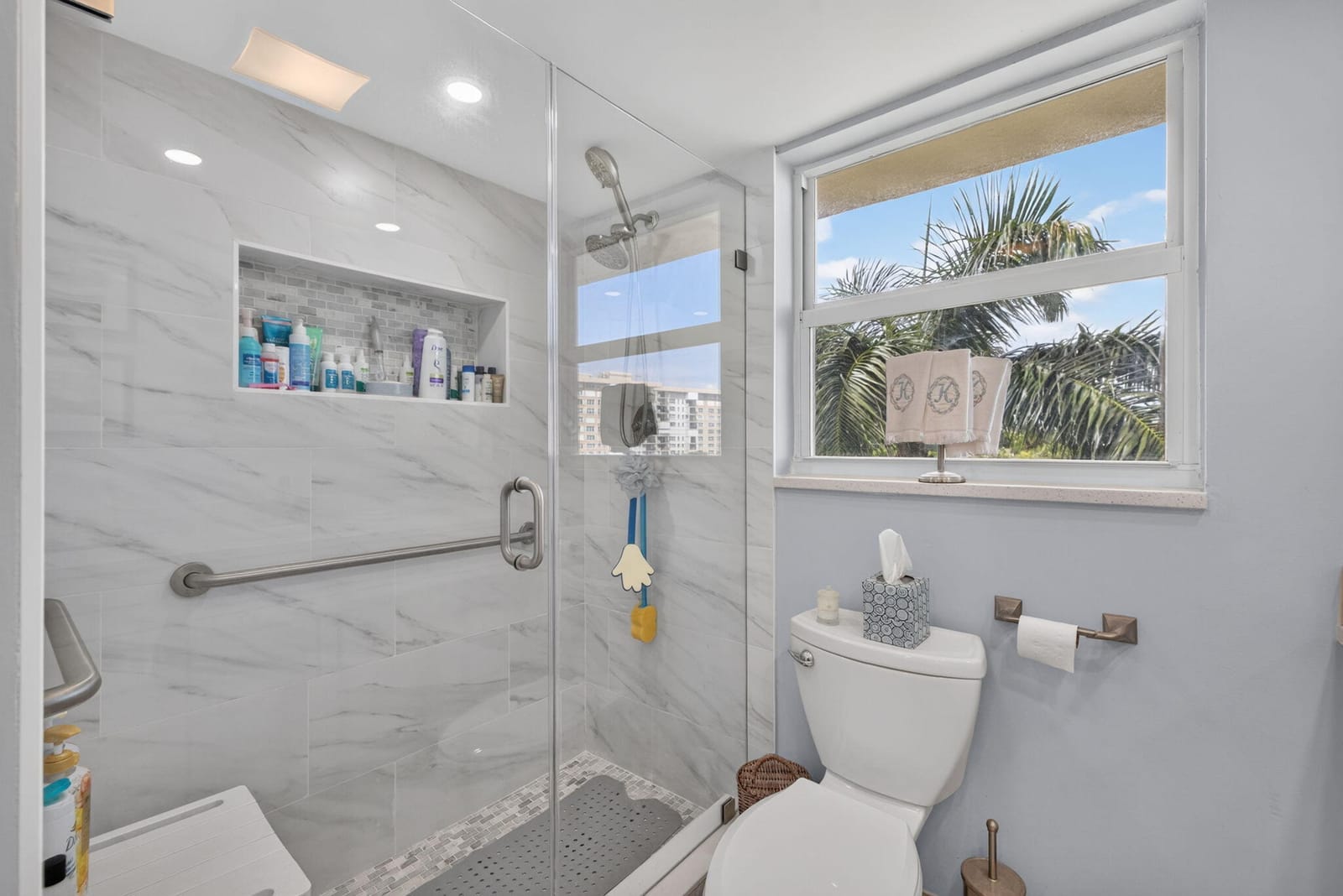 3100 NE 48TH Court 409, Lighthouse Point, FL 33064 photo 30