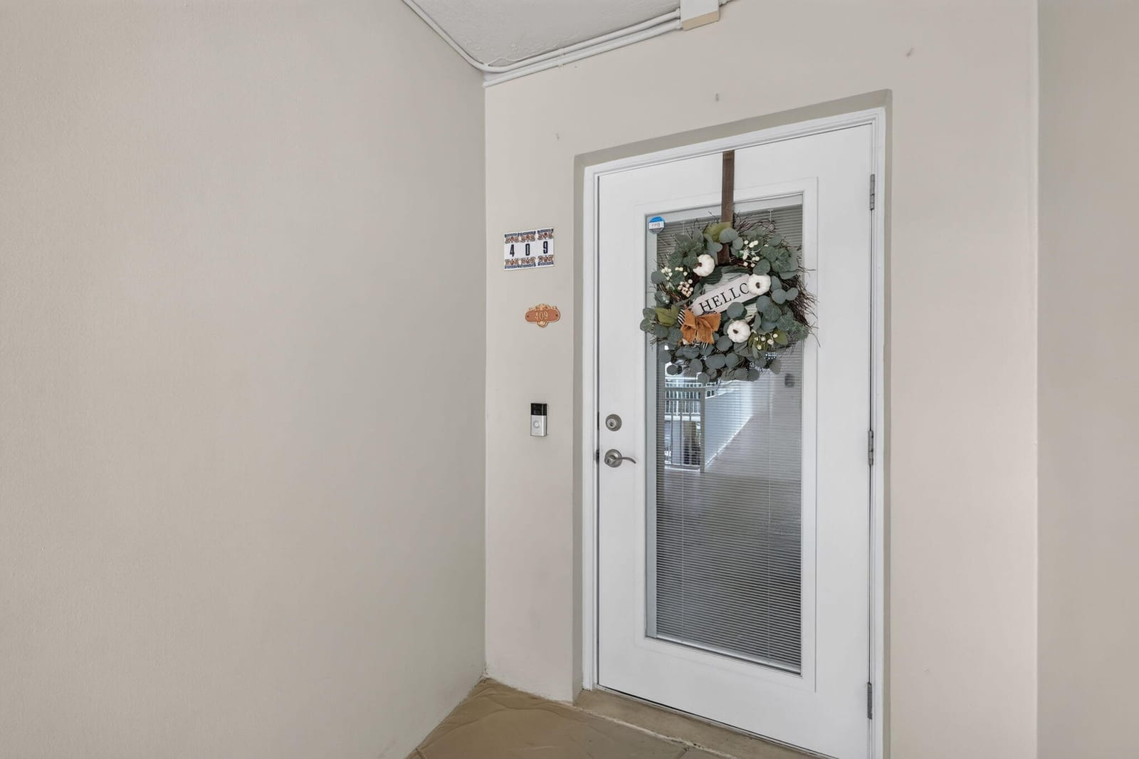 3100 NE 48TH Court 409 — photo 4