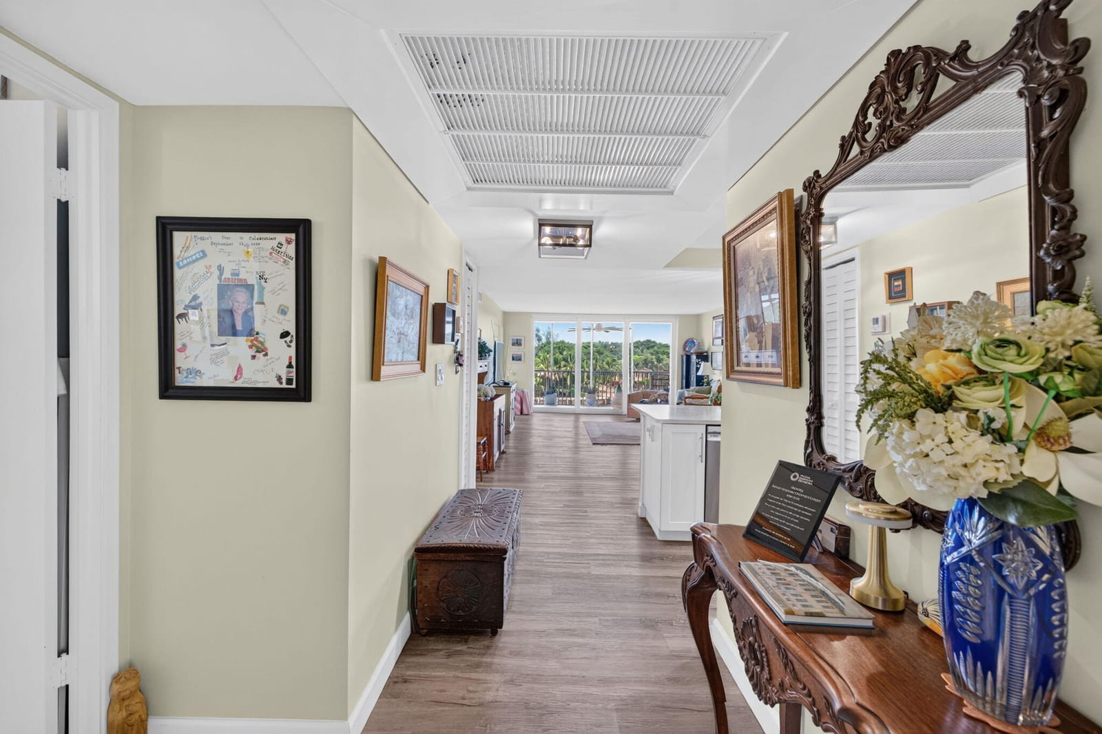 3100 NE 48TH Court 409 — photo 5