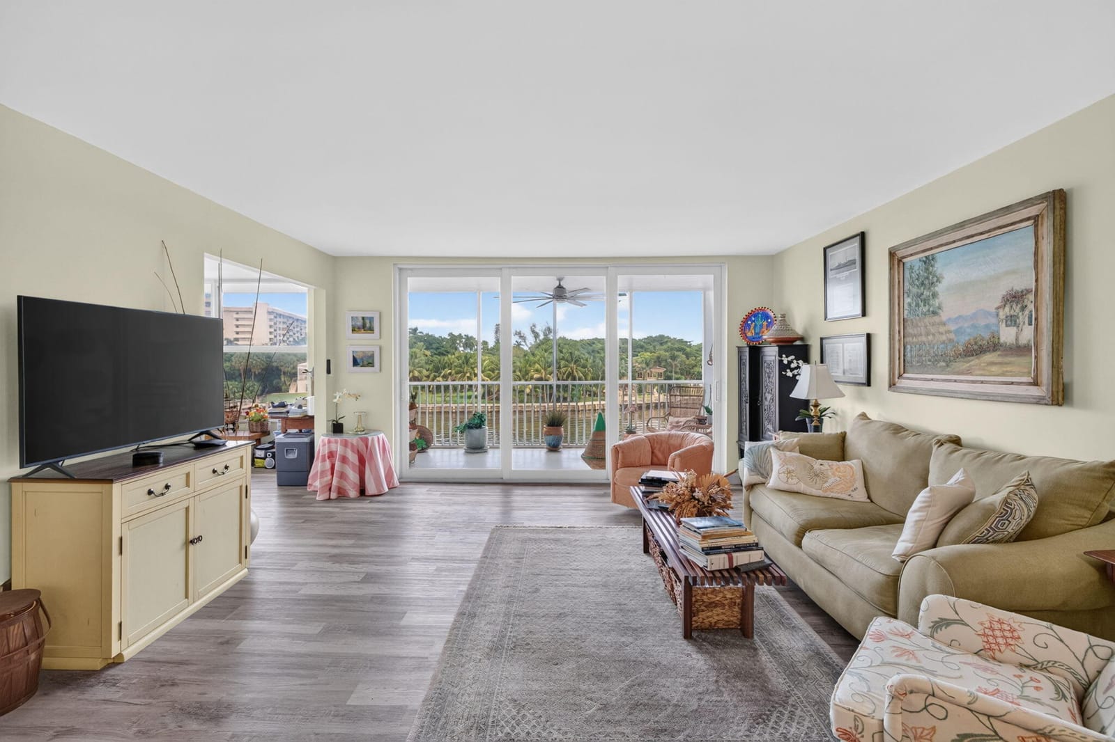 3100 NE 48TH Court 409 — photo 10