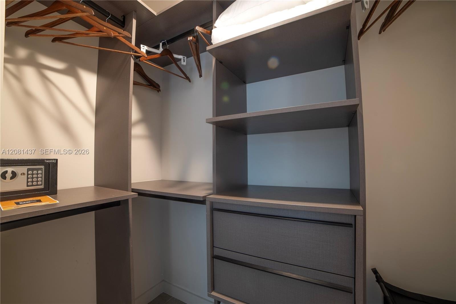 11 NE 6th 1403 — photo 9