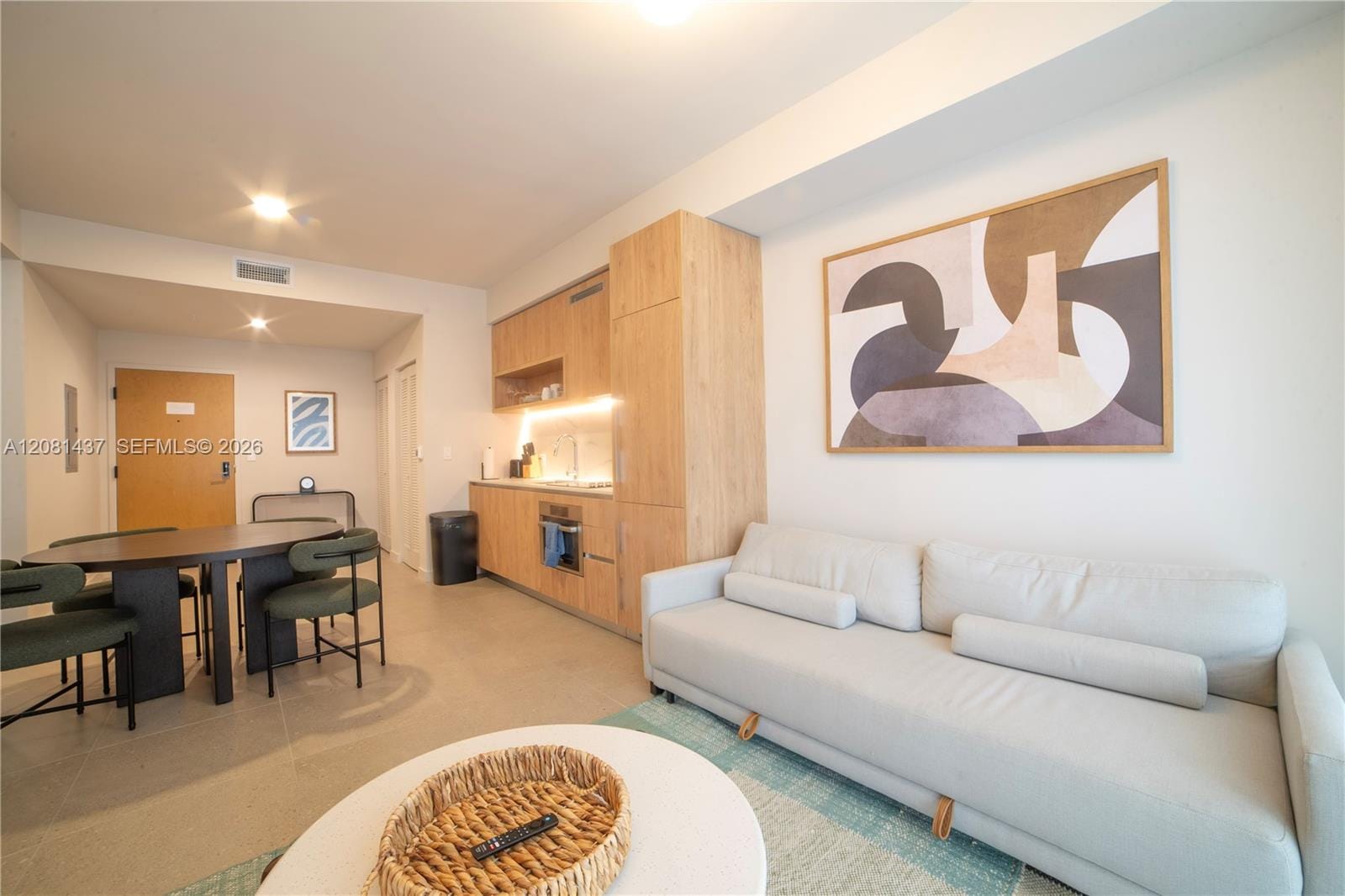 11 NE 6th 1403 — photo 3