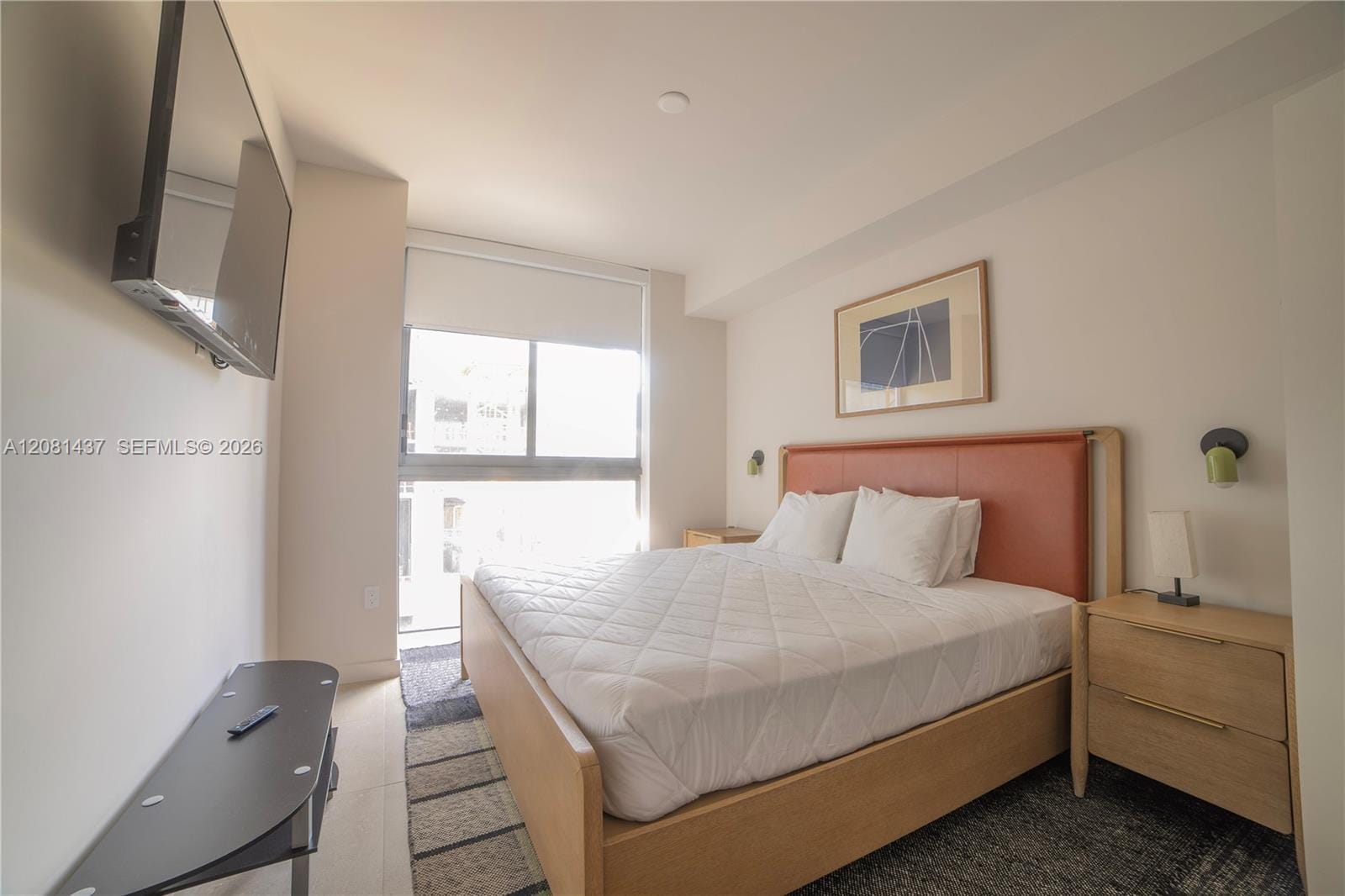 11 NE 6th 1403 — photo 8