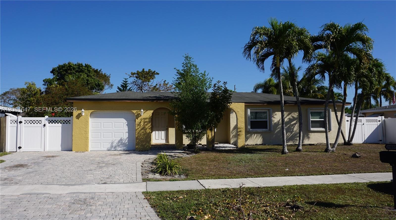 4857 Alfresco Street, Boca Raton, FL 33428