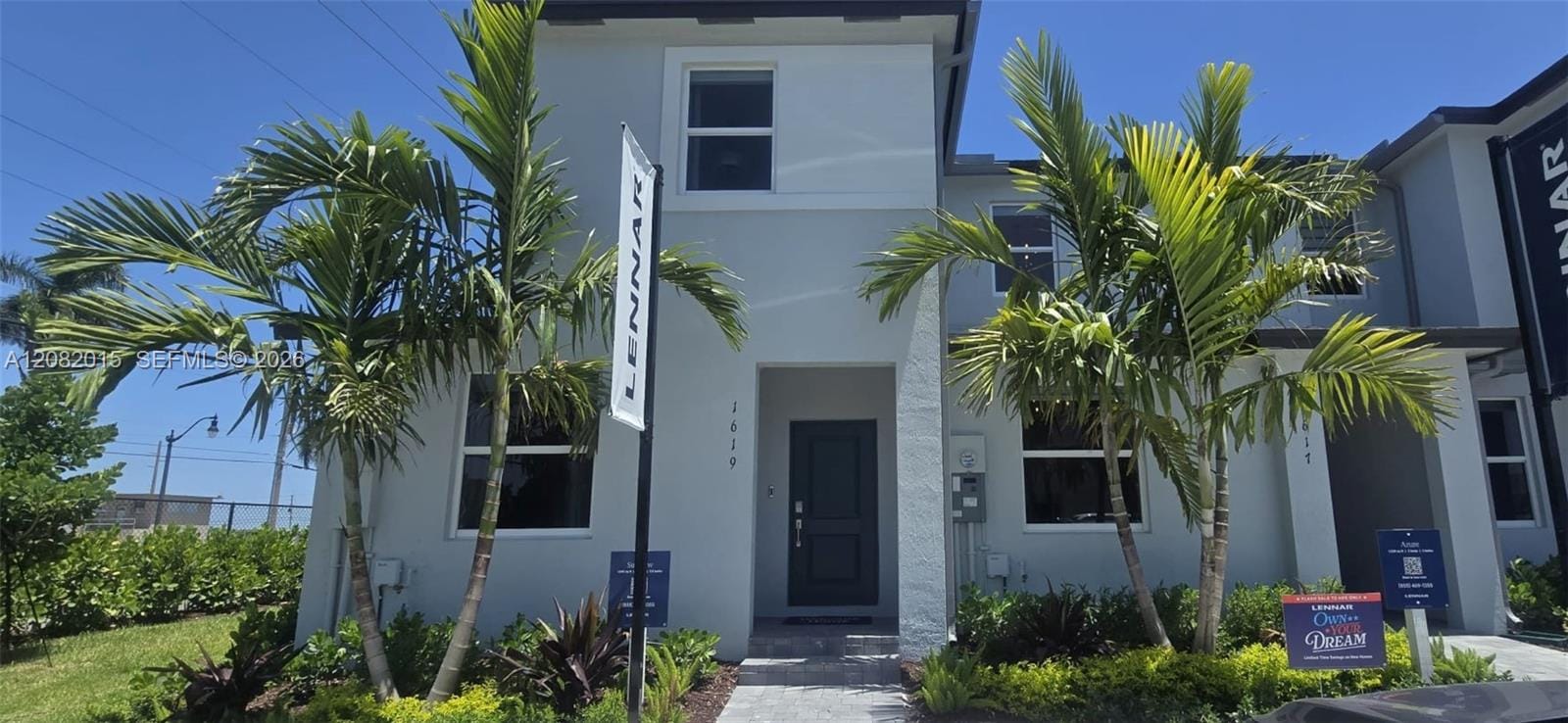 1534 NE 5 Avenue 0, Florida City, FL 33034 photo 12