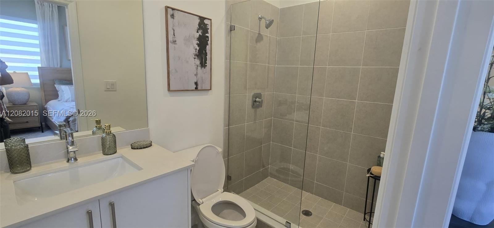 1534 NE 5 Avenue 0, Florida City, FL 33034 photo 7