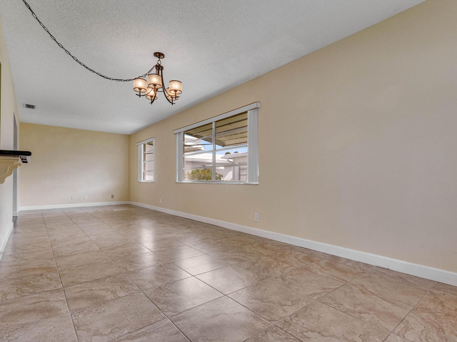 2016 SW Golf Lane SW — photo 11