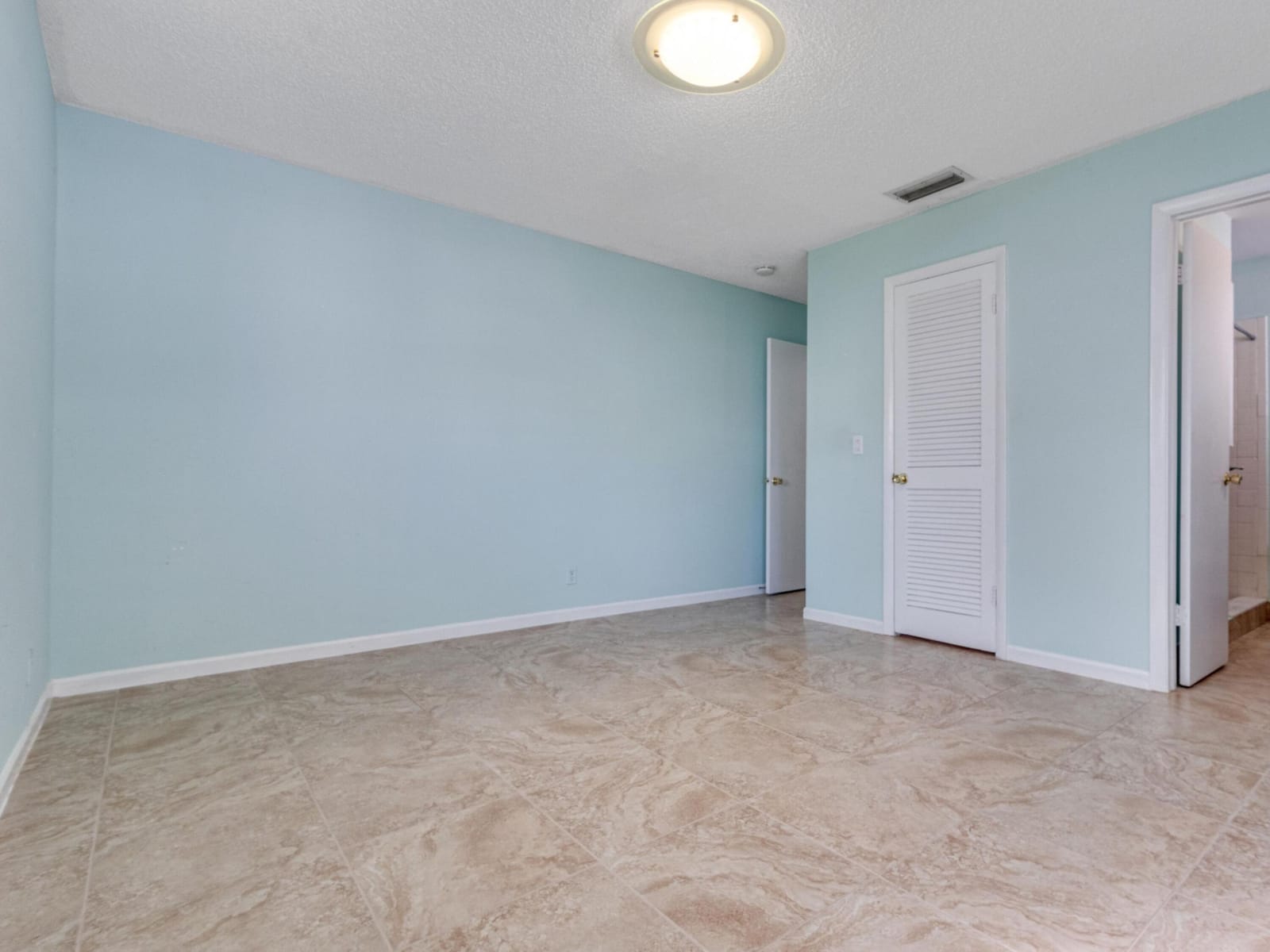 2016 SW Golf Lane SW, Boynton Beach, FL 33426 photo 16