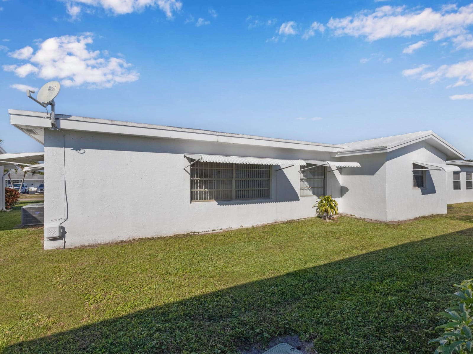 2016 SW Golf Lane SW, Boynton Beach, FL 33426 photo 21