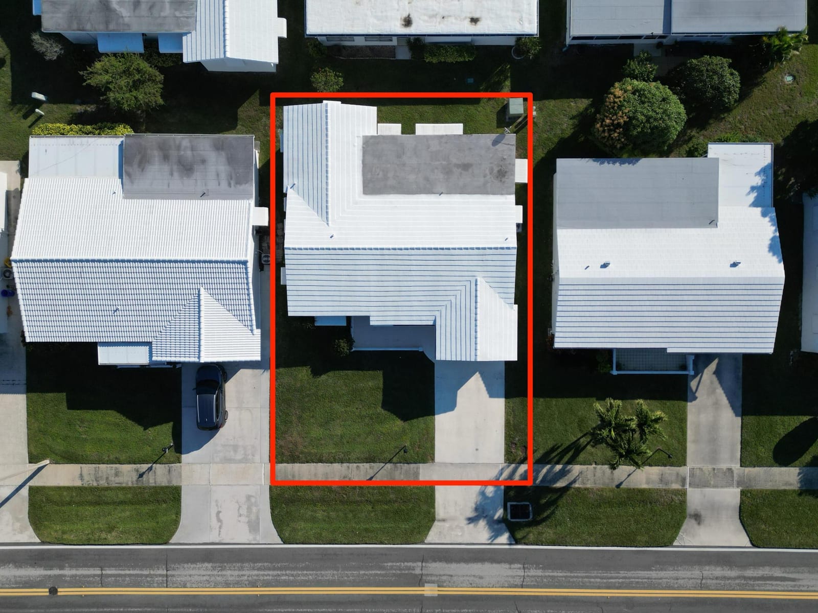 2016 SW Golf Lane SW, Boynton Beach, FL 33426 photo 23