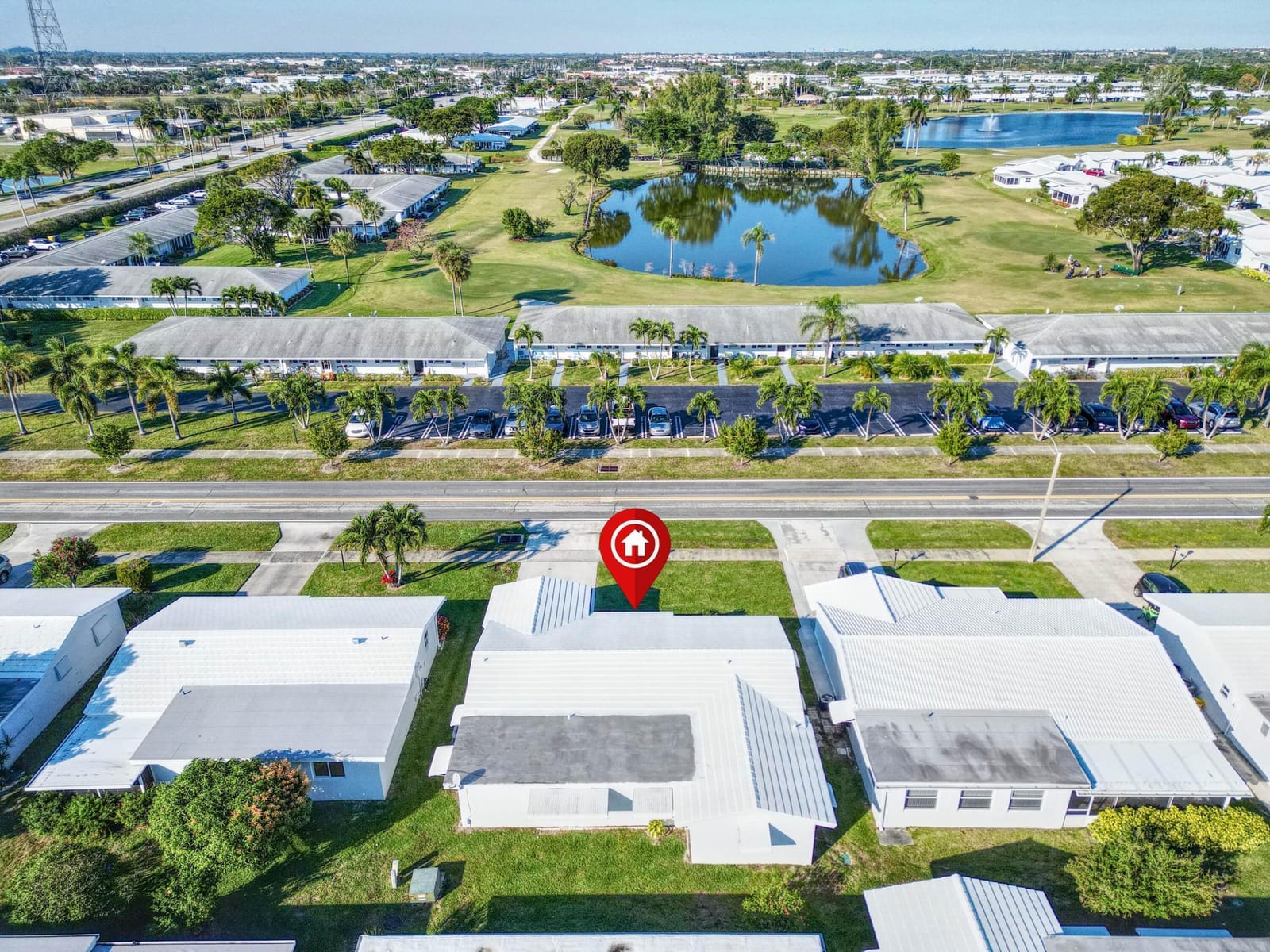 2016 SW Golf Lane SW, Boynton Beach, FL 33426 photo 24