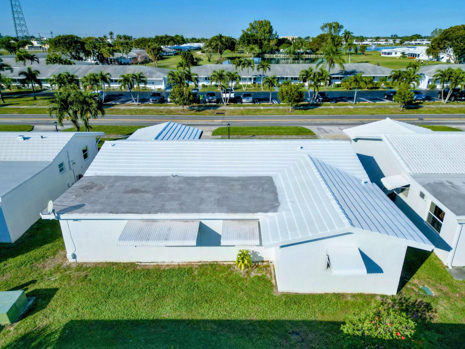 2016 SW Golf Lane SW, Boynton Beach, FL 33426 photo 26