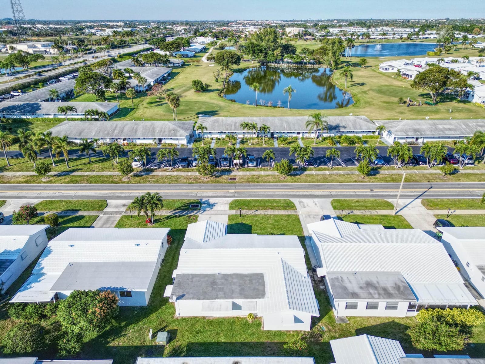 2016 SW Golf Lane SW, Boynton Beach, FL 33426 photo 27