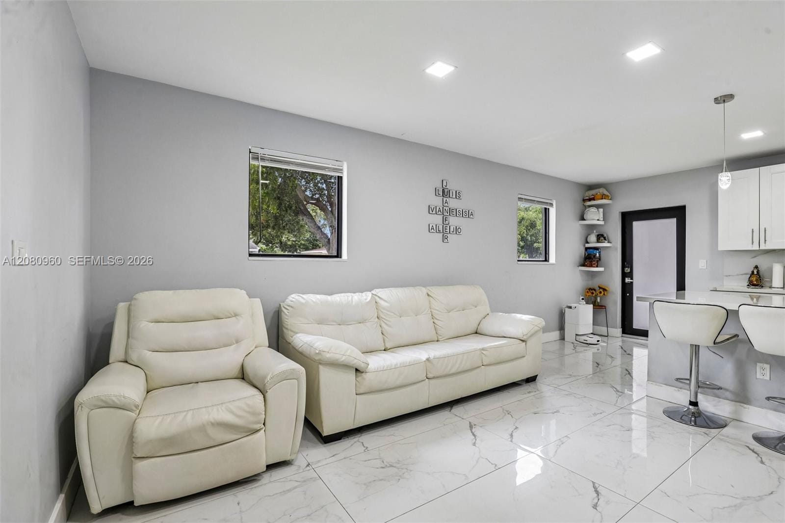 1421 N 68th Terrace, Hollywood, FL 33024 photo 14