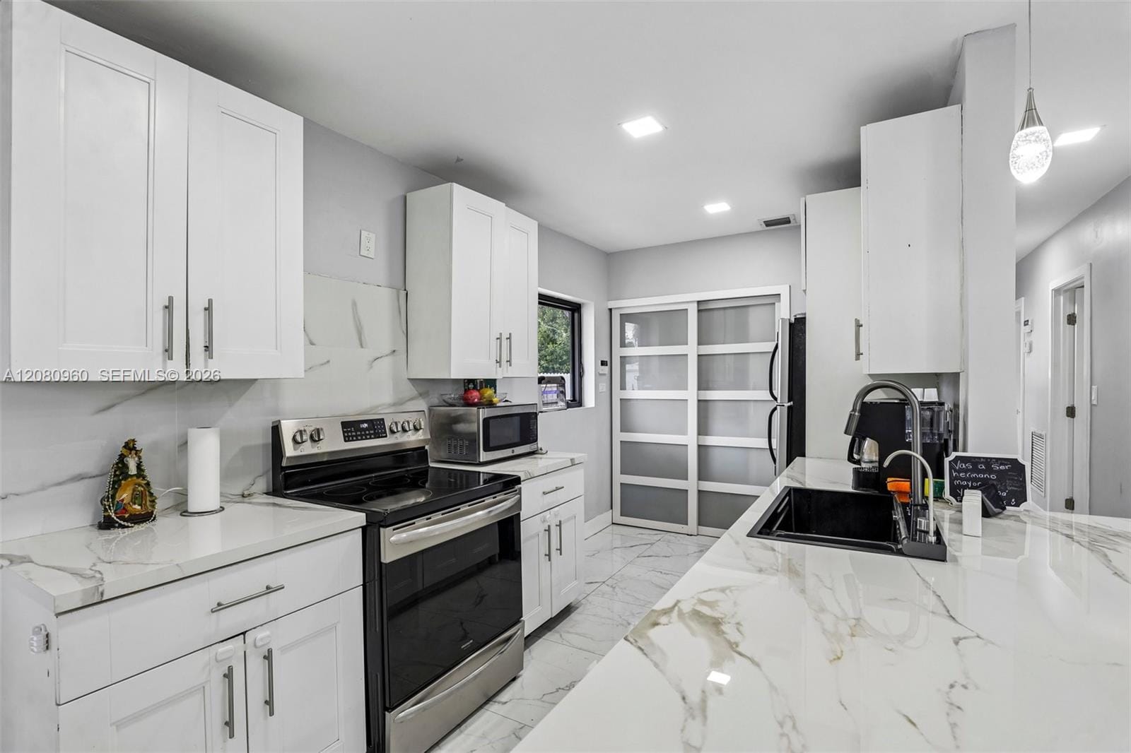 1421 N 68th Terrace, Hollywood, FL 33024 photo 20