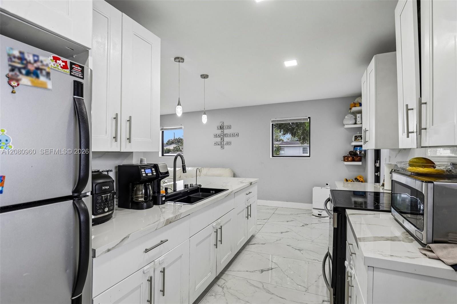 1421 N 68th Terrace, Hollywood, FL 33024 photo 21