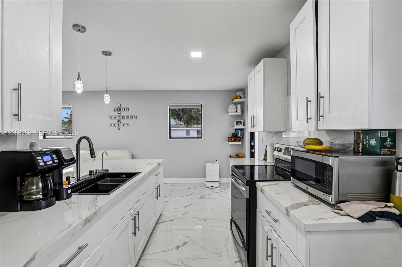 1421 N 68th Terrace, Hollywood, FL 33024 photo 23