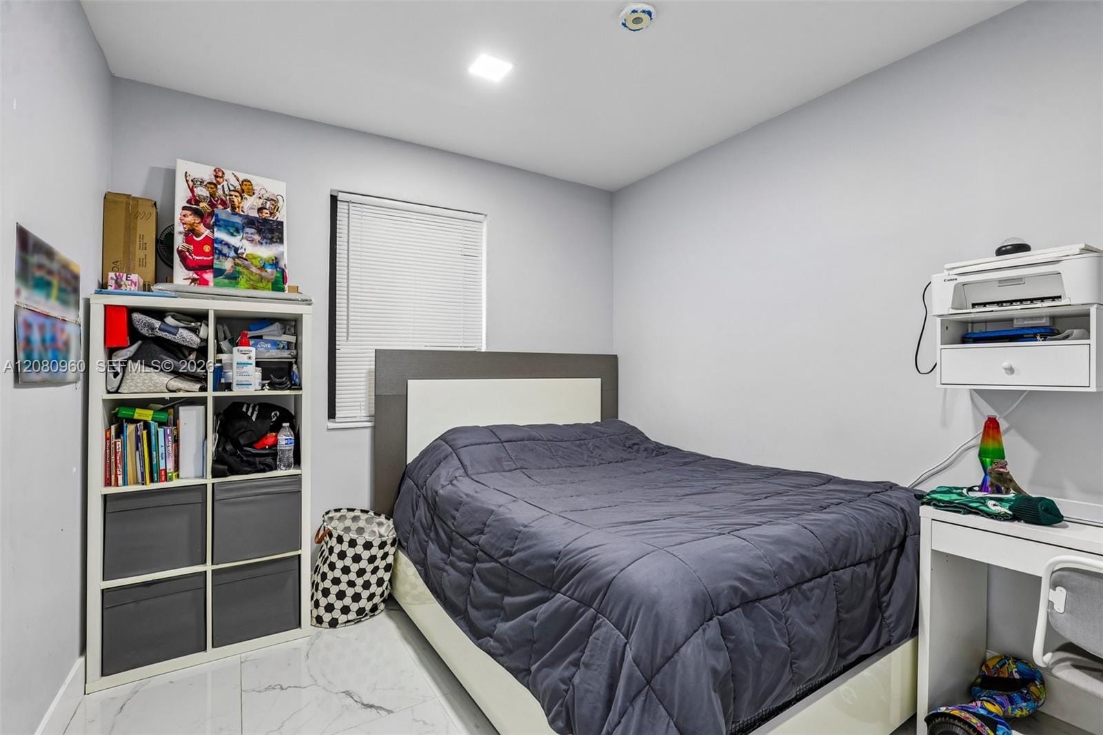 1421 N 68th Terrace, Hollywood, FL 33024 photo 26