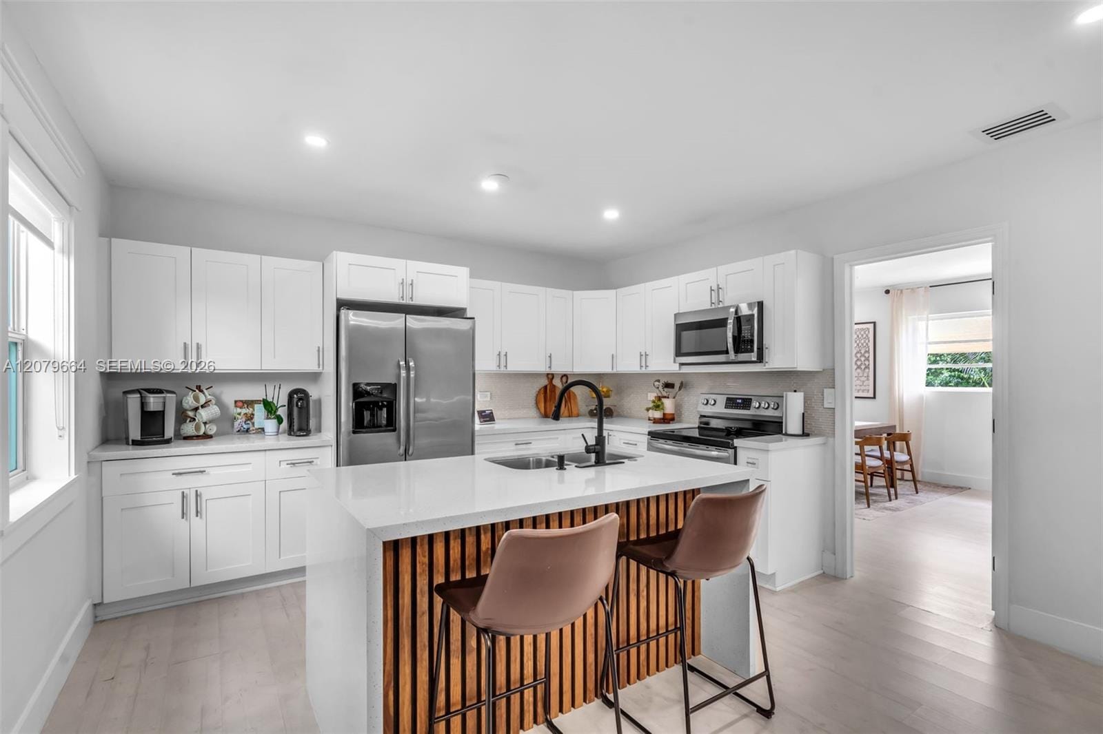 1165 NW 110th Street — photo 10
