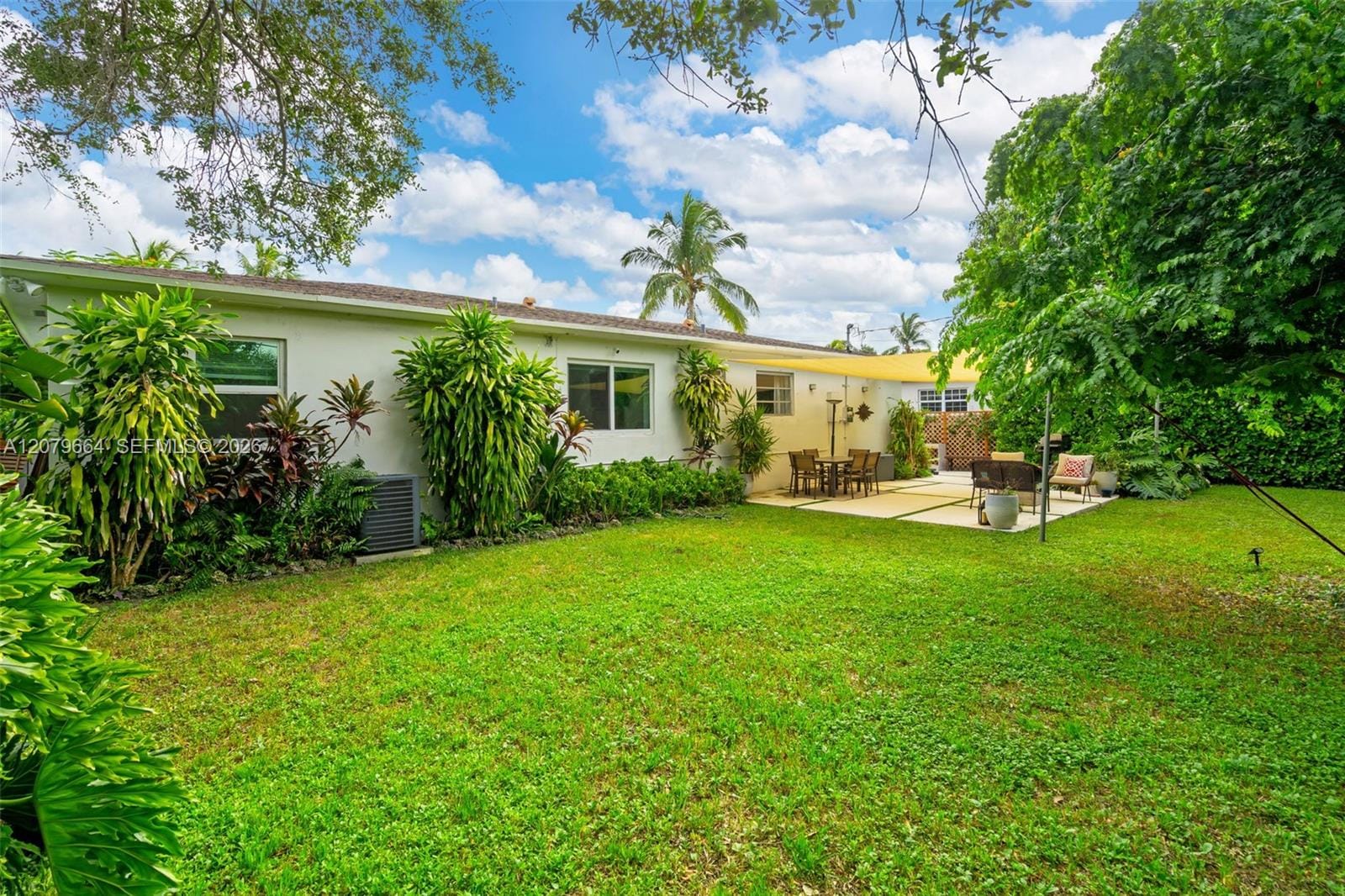 1165 NW 110th Street — photo 12