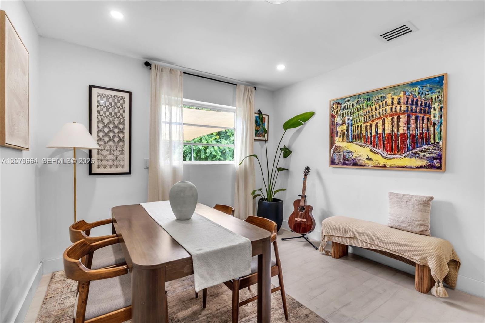 1165 NW 110th Street — photo 3