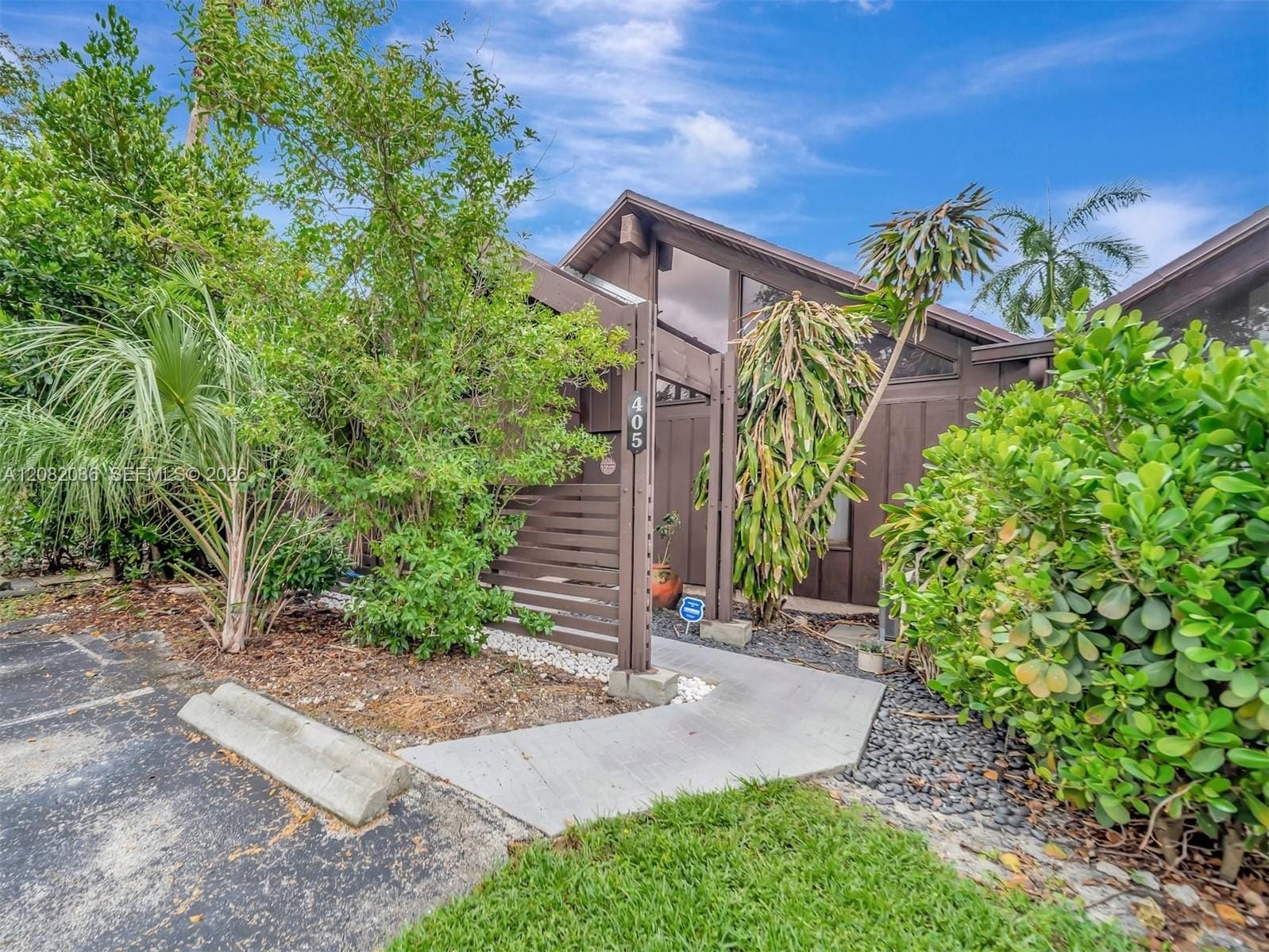 405 N University Drive 3-12, Plantation, FL 33324