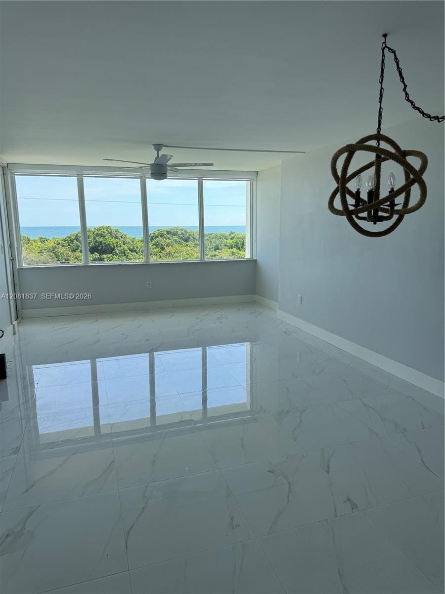 8233 Harding Avenue 707, Miami Beach, FL 33141