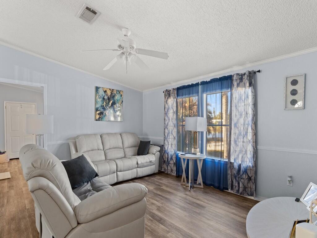 43 Montilla Way — photo 12