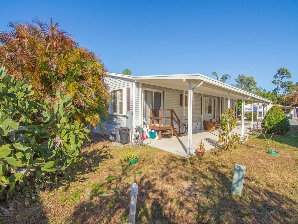 43 Montilla Way — photo 4