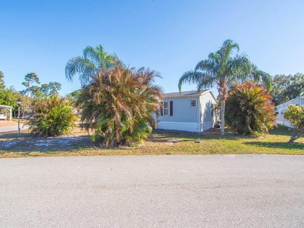 43 Montilla Way — photo 7
