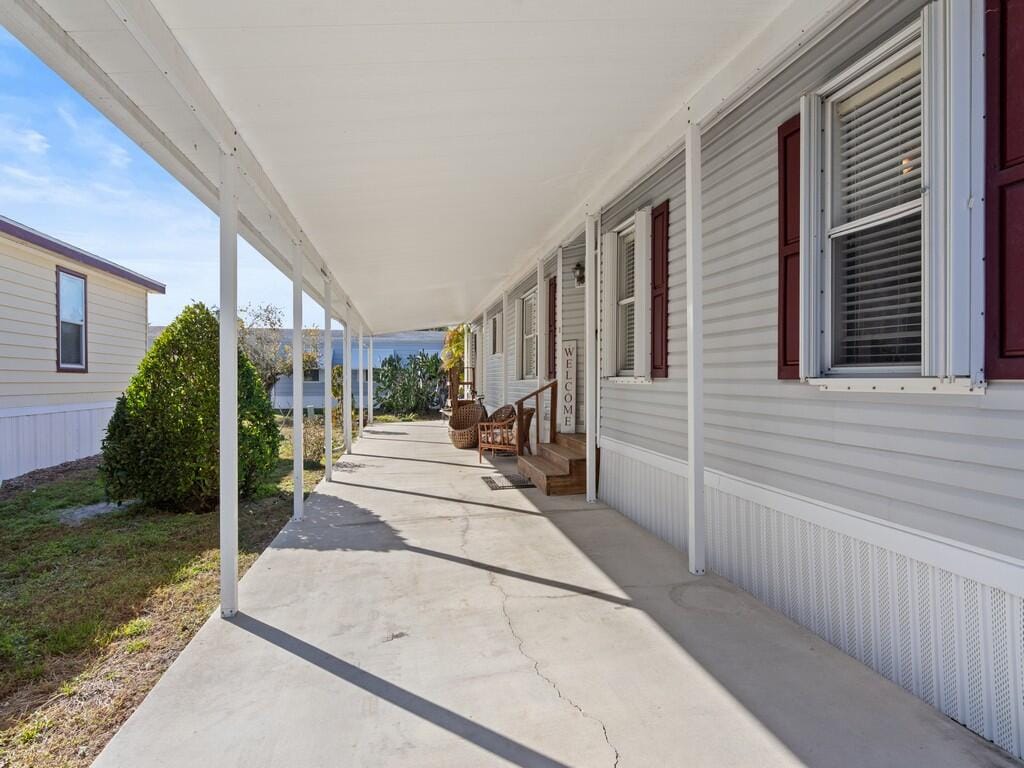 43 Montilla Way — photo 8