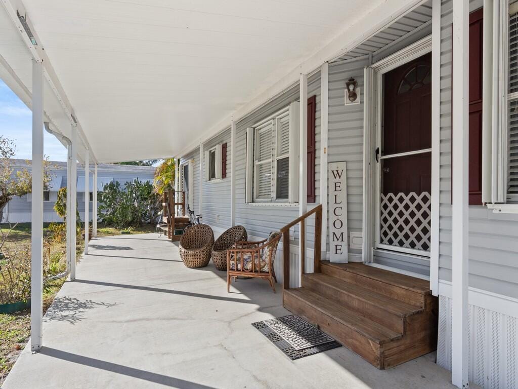 43 Montilla Way — photo 9