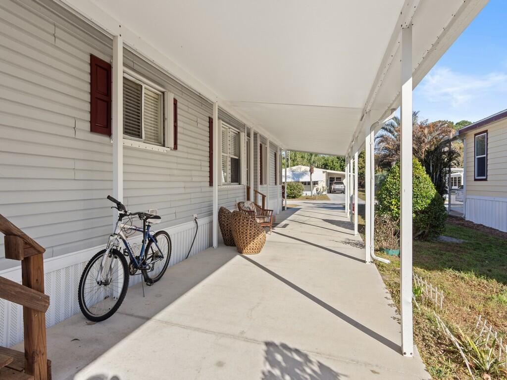 43 Montilla Way — photo 10