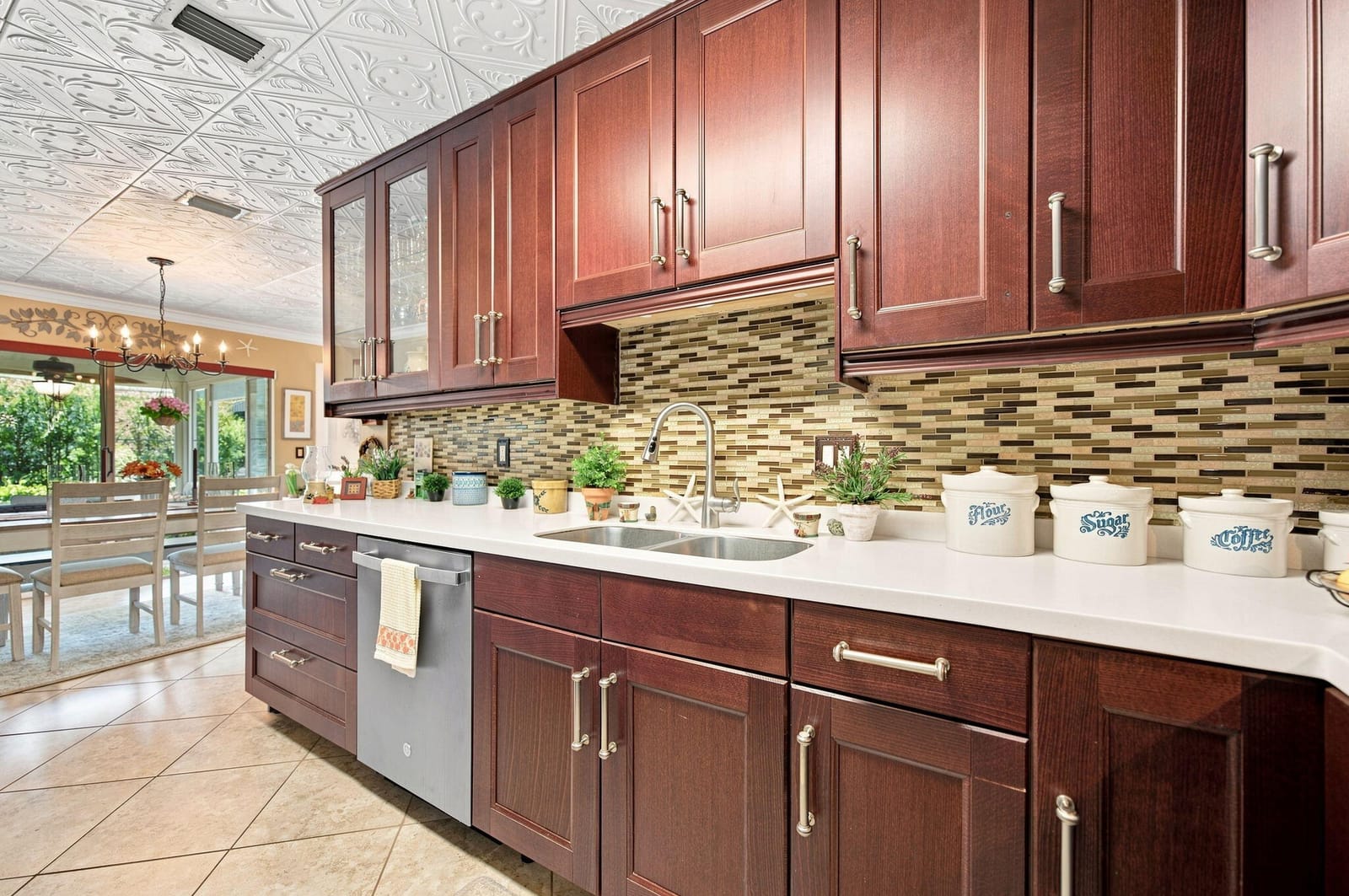 10146 S 44th Terrace 354, Boynton Beach, FL 33436 photo 13